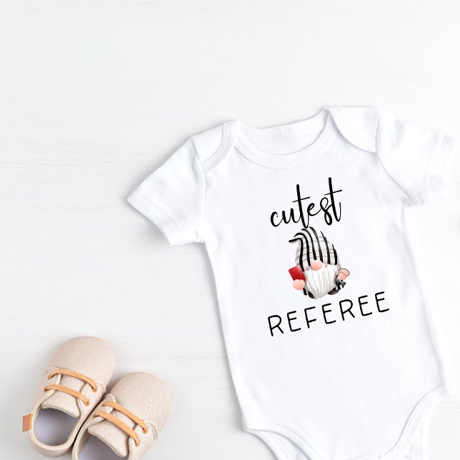 Niedlicher Baby Short Sleeve Bodysuit Strampler (Von Creator hochgeladen)