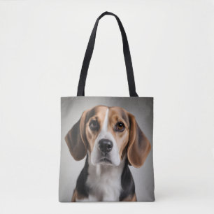 Niedlicher Beagle