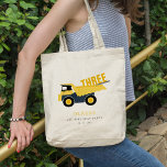 Niedlicher Bebauungspult jedes Alter Geburtstag Tragetasche<br><div class="desc">Wenn Sie weitere Anpassungen benötigen,  schreiben Sie mir bitte an yellowfebstudio@gmail.com.</div>