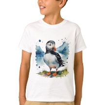 Niedlicher Blütenbiber