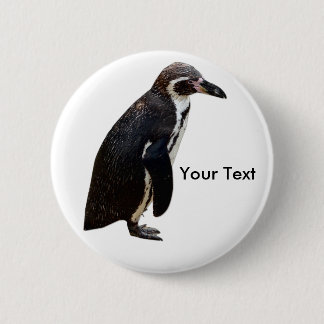 Niedlicher Button