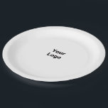 NIEDLICHER CARTOON PINK GENONE SCHLÜSSELANHÄNGER P PAPPTELLER<br><div class="desc">DESIGN</div>