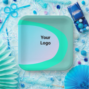 NIEDLICHER CARTOON PINK GENONE SCHLÜSSELANHÄNGER P PAPPTELLER