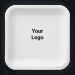 NIEDLICHER CARTOON PINK GENONE SCHLÜSSELANHÄNGER P PAPPTELLER<br><div class="desc">DESIGN</div>