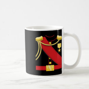 Niedlicher Charmant Fürstentum Halloween Kostüme K Kaffeetasse