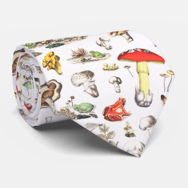 Niedlicher Cocktailparcours Krawatte