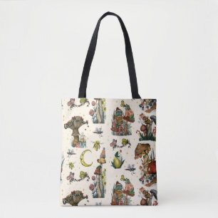 Niedlicher Cotattecore Frohe Weihnachtsfeiertage L