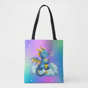 Niedlicher Drache/Whimsikum