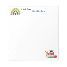 Niedlicher Editor