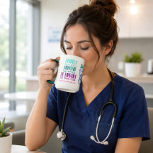 Niedlicher ER Doctor Weihnachtsgeschenk Individuel