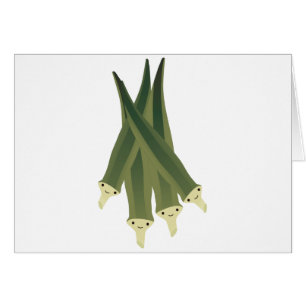 Niedlicher essbarer Eibisch