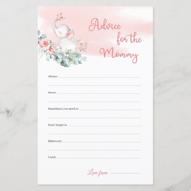 Niedlicher Eukalyptusberater für Mädchen (Vorderseite)