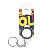 Niedlicher Golf-Lieblings-Weg zu einem guten Spazi