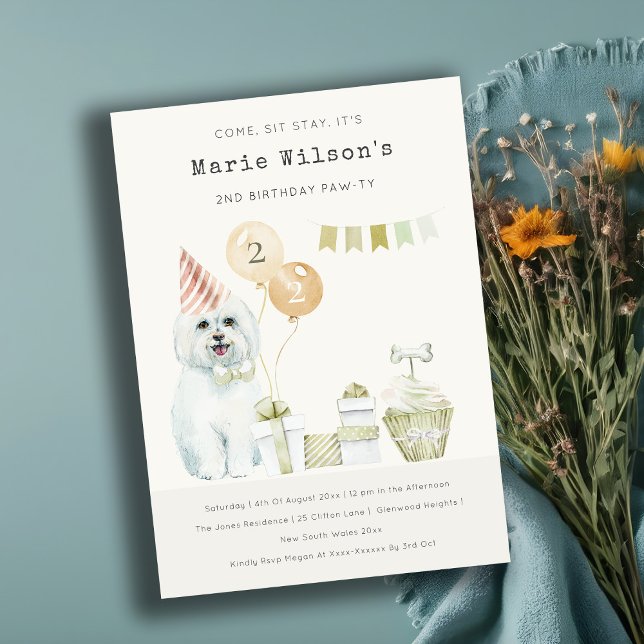 Niedlicher grüner Rost, der jedes Alter Geburtstag Dankeskarte (Von Creator hochgeladen)