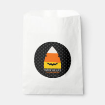 Niedlicher Hai HalloweenFahnen