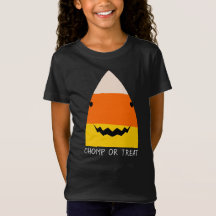 Niedlicher Halloween-Hai