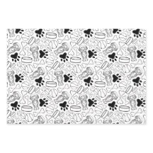 Niedlicher Hasenwurst