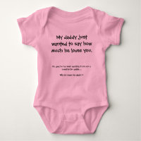 Niedlicher Heirat-Antrag