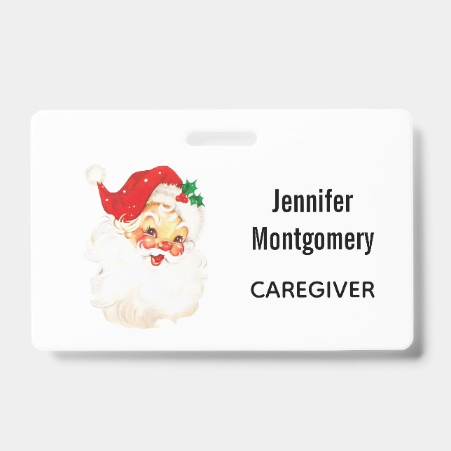 Niedlicher Heißluftballon mit Bärenwasser Ausweis (Vorderseite)