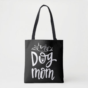 Niedlicher Hund