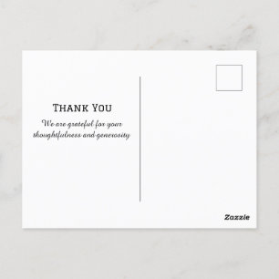 Niedlicher Hund Shihtzu Santa Cap Weihnachten Viel Postkarte