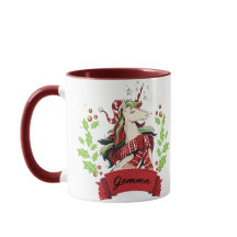 Niedlicher Individuelle Name