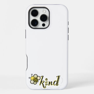 Niedlicher iPhone-Fall iPhone 16 Pro Max Hülle