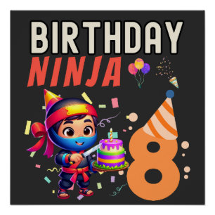 Niedlicher Käserburger Poster