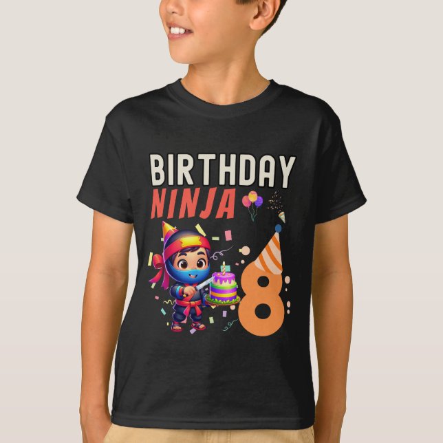 Niedlicher Käserburger T-Shirt (Vorderseite)
