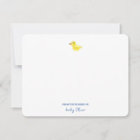 Niedlicher Kautschukkleber aus dem Kinderzimmer