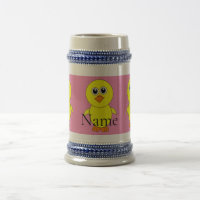 Niedlicher Kick-Thunder_Cove