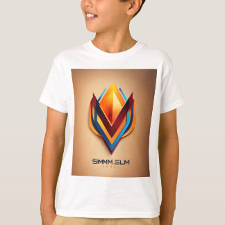 Niedlicher kleiner Dreamer T - Shirt" T-Shirt