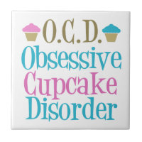 Niedlicher kleiner Kuchen