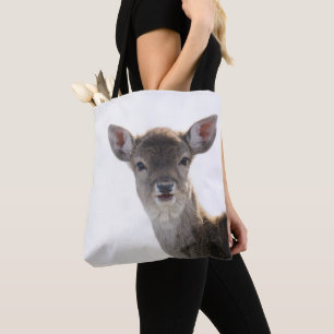 Niedlicher kleiner Vater 2 #animal #art