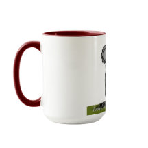 Niedlicher Koala-Bär