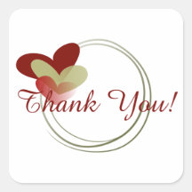 Niedlicher Kranz mit Herz