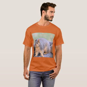 Niedlicher Landsmann T-Shirt