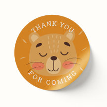 Niedlicher Löwe. Funny Animal Safari Zoo vielen Da