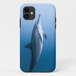 Niedlicher Meerestier Case-Mate iPhone Hülle