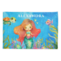 Niedlicher Monogramm Name Küstenmedaille