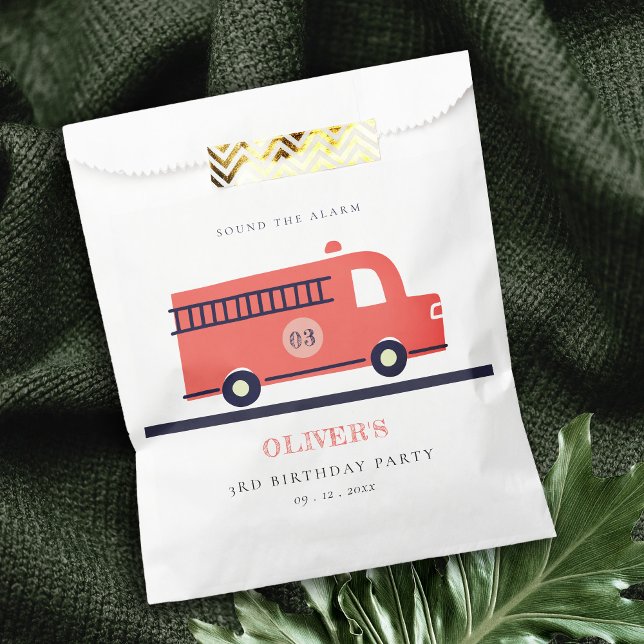 Niedlicher Motor eines Rotmarschschiffes aller Alt Geschenktütchen (Von Creator hochgeladen)