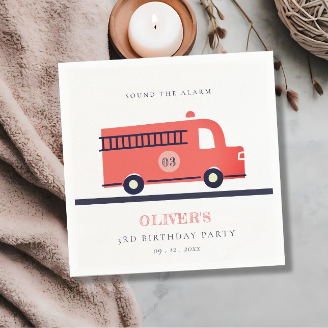 Niedlicher Motor eines Rotmarschschiffes aller Alt Serviette (Von Creator hochgeladen)