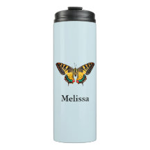 Niedlicher Name für moderne Fotografie