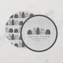 niedlicher Nordischer Skandal Modernes Naturhaus W