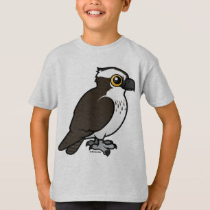 Niedlicher Osprey T-Shirt