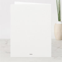 "Niedlicher Pinguin"