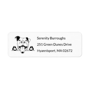 Niedlicher Pit Bull Lover Pittie Pitbull Liebe Wel