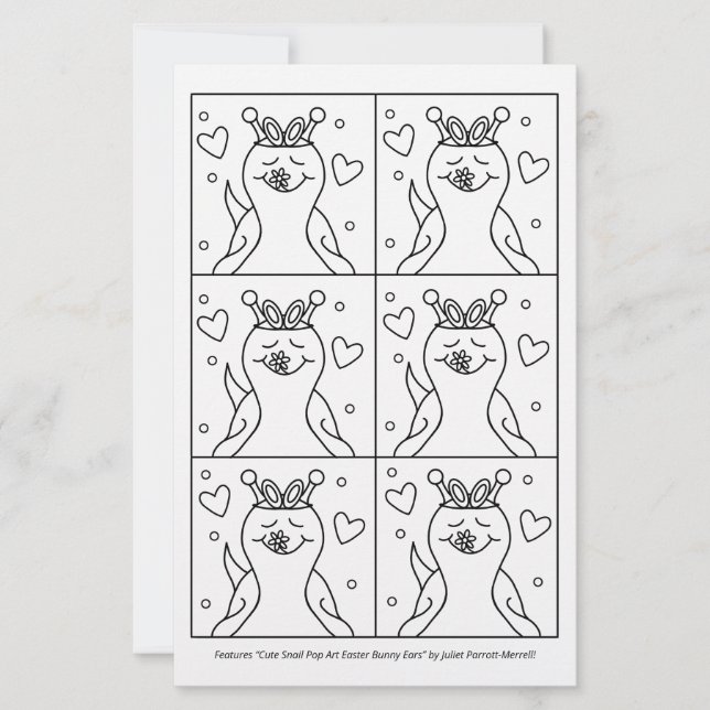 Niedlicher Pop Sentiero in Cresta: Monte Tamaro (Vorderseite)