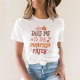 Niedlicher Pumpkin-Patch-T - Shirt (Von Creator hochgeladen)