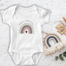 Niedlicher Rainbow-Hund-Name